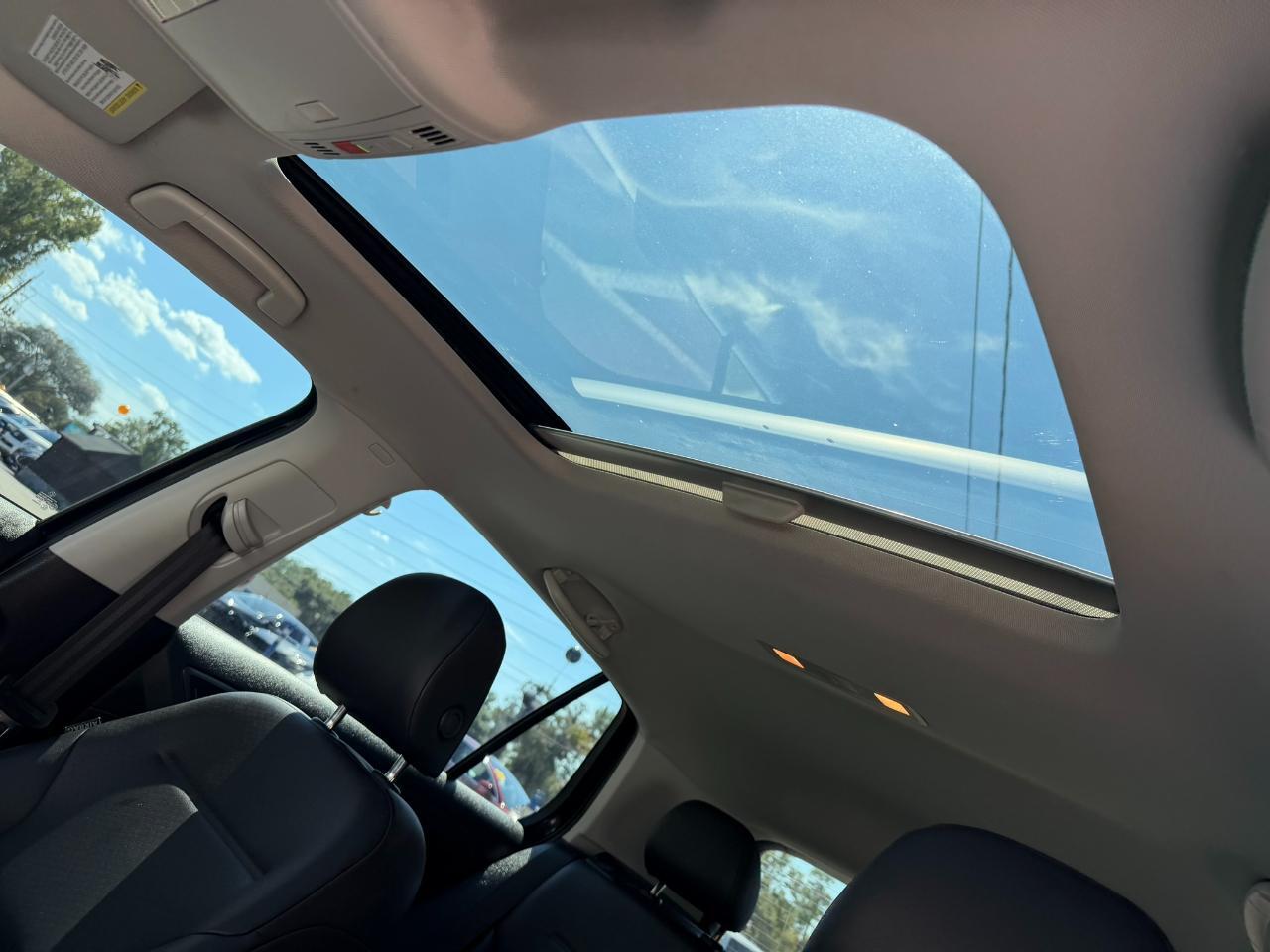 2021 Volkswagen Golf 1.4T TSI Auto Jacksonville FL