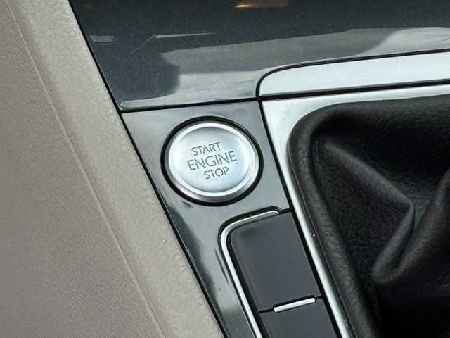 2021 Volkswagen Golf 1.4T TSI Springfield VA