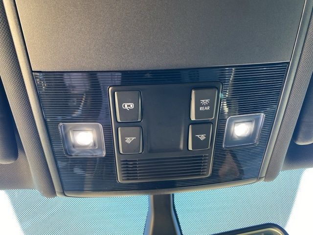 2021 Volkswagen Golf GTI 2.0T S Raleigh NC