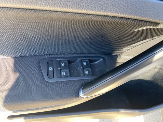 2021 Volkswagen Golf GTI 2.0T S Raleigh NC