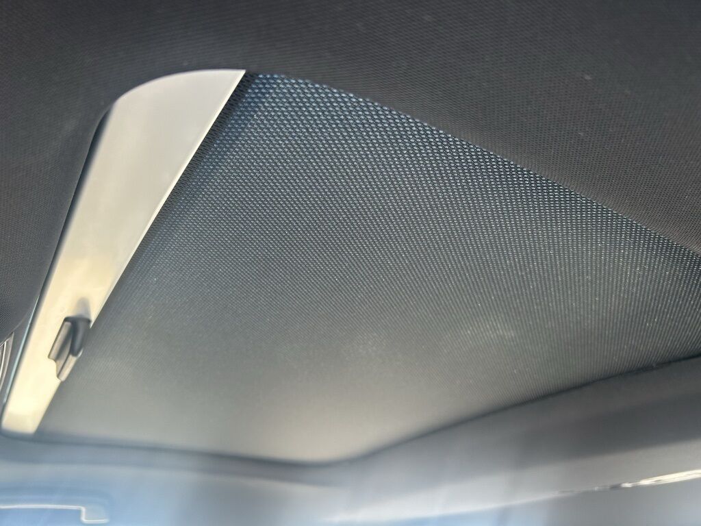 2021 Volkswagen Golf GTI 2.0T SE Crestwood KY