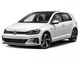 2021 Volkswagen Golf GTI Autobahn Oshkosh WI