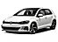 2021 Volkswagen Golf GTI Autobahn Oshkosh WI
