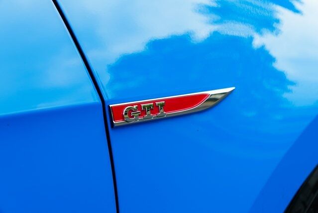 2021 Volkswagen Golf GTI Autobahn Beaverton OR