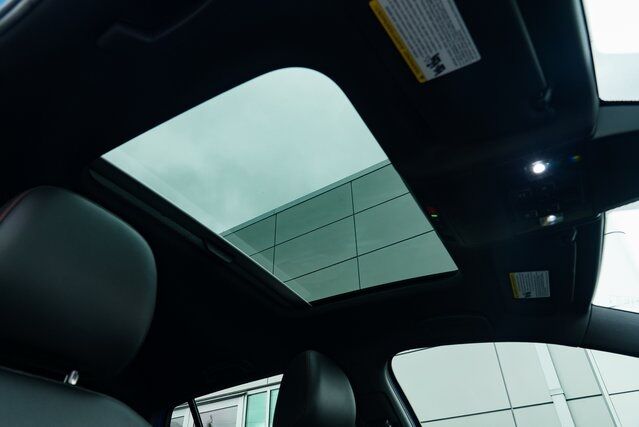 2021 Volkswagen Golf GTI Autobahn Beaverton OR