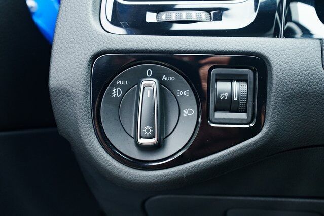 2021 Volkswagen Golf GTI Autobahn Beaverton OR