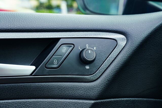 2021 Volkswagen Golf GTI Autobahn Beaverton OR
