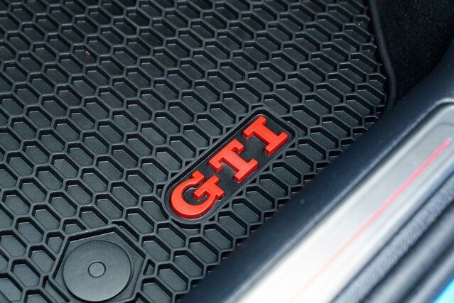 2021 Volkswagen Golf GTI Autobahn Beaverton OR