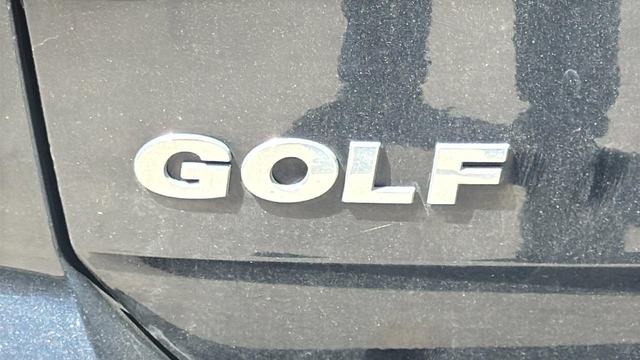 2021 Volkswagen Golf TSI  Selma TX