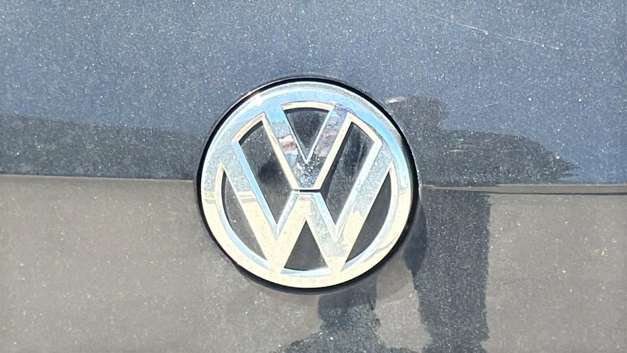 2021 Volkswagen Golf TSI  Selma TX