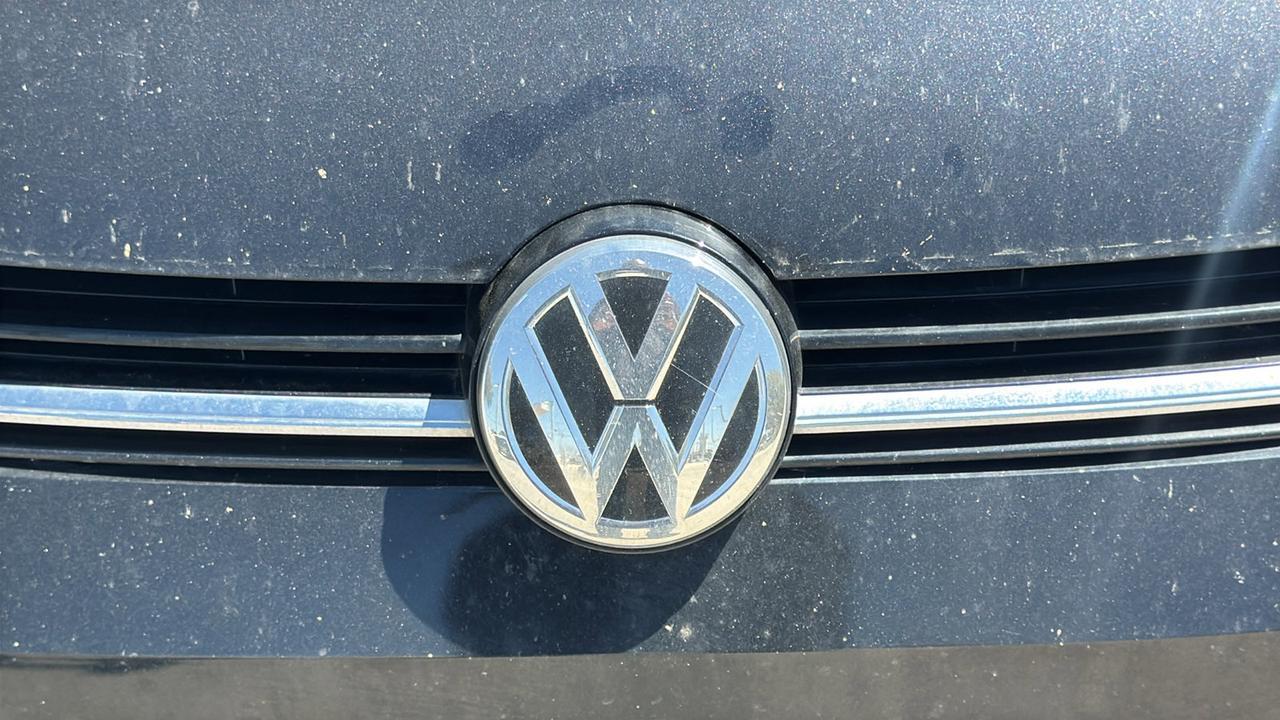 2021 Volkswagen Golf TSI  Selma TX