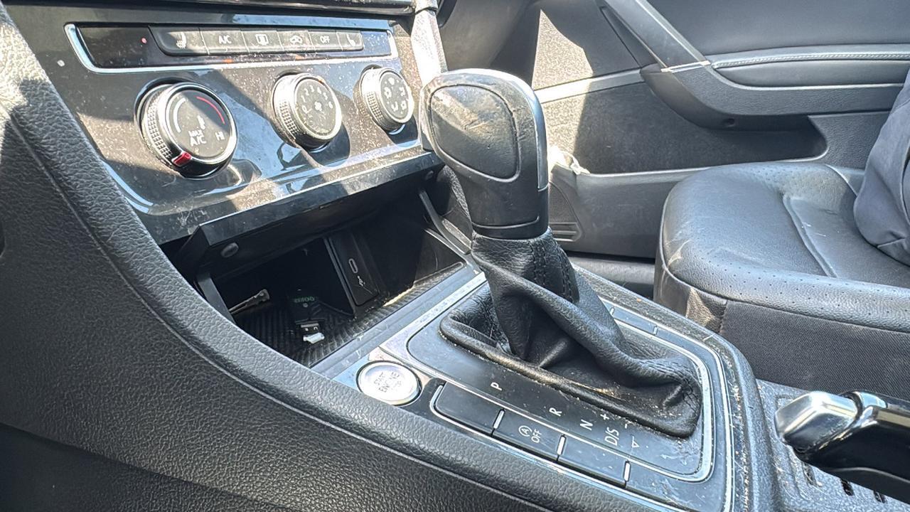2021 Volkswagen Golf TSI  Selma TX