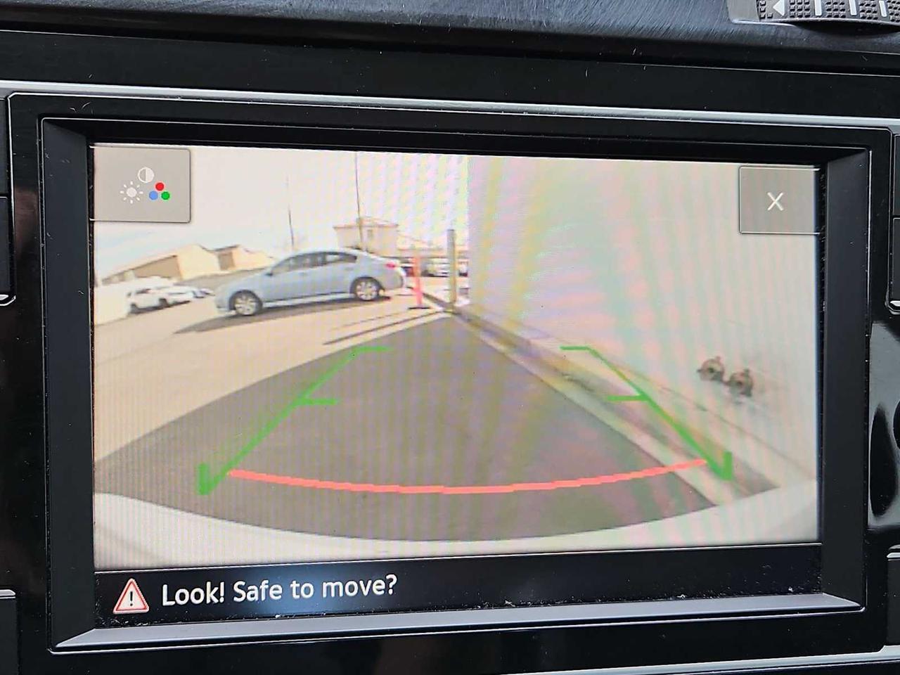2021 Volkswagen Golf TSI Irving TX