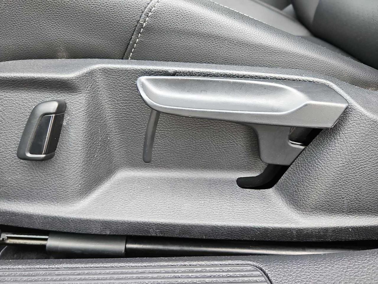 2021 Volkswagen Golf TSI Irving TX