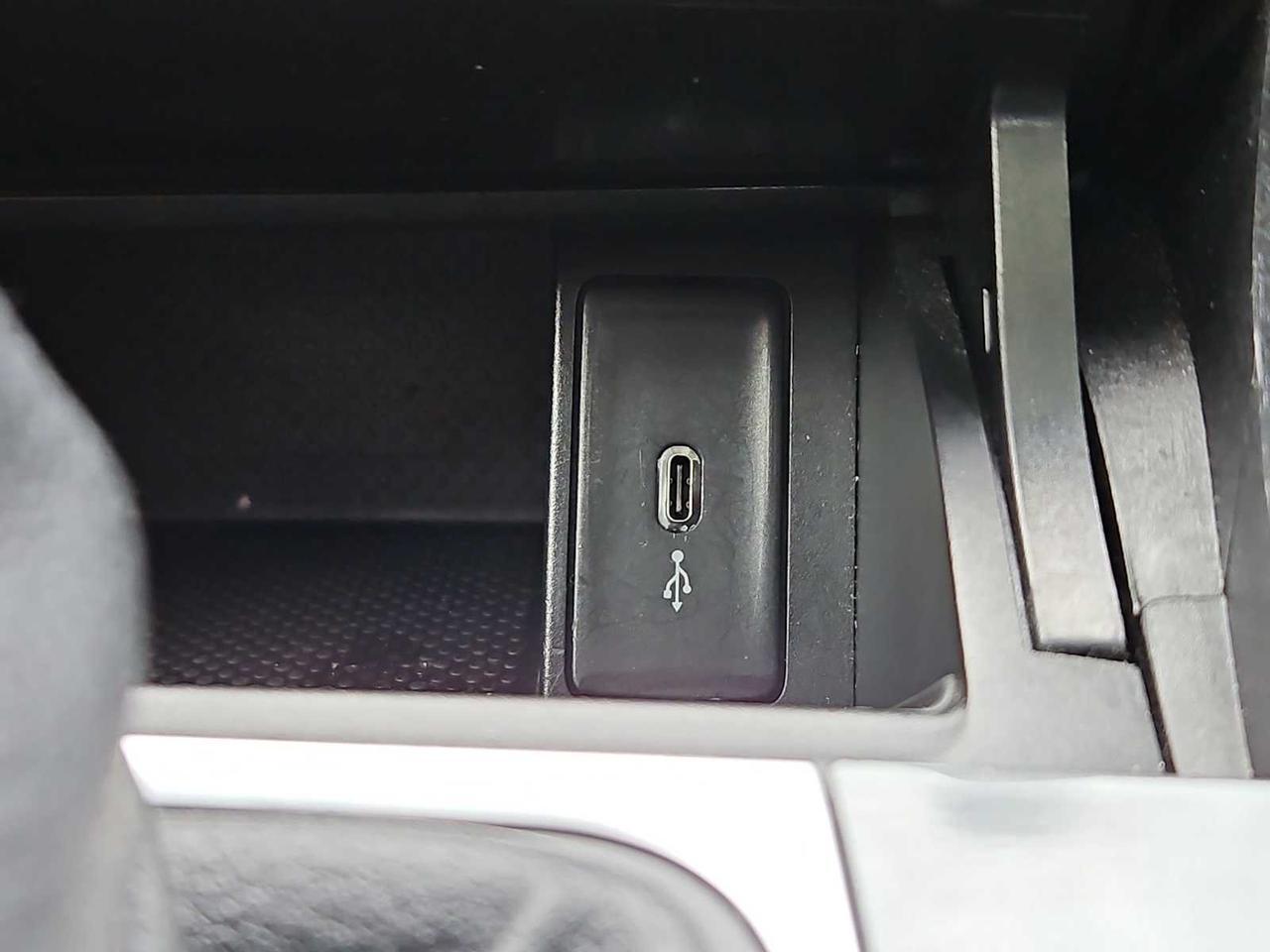 2021 Volkswagen Golf TSI Irving TX
