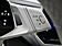 2021 Volkswagen ID.4 1st Edition