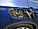 2021 Volkswagen ID.4 1st Edition