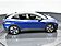 2021 Volkswagen ID.4 1st Edition