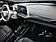 2021 Volkswagen ID.4 1st Edition