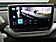 2021 Volkswagen ID.4 1st Edition