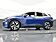 2021 Volkswagen ID.4 1st Edition