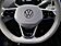 2021 Volkswagen ID.4 1st Edition