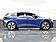 2021 Volkswagen ID.4 1st Edition