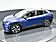 2021 Volkswagen ID.4 1st Edition
