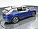2021 Volkswagen ID.4 1st Edition