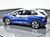 2021 Volkswagen ID.4 1st Edition