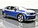 2021 Volkswagen ID.4 1st Edition