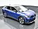 2021 Volkswagen ID.4 1st Edition