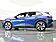 2021 Volkswagen ID.4 1st Edition