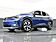 2021 Volkswagen ID.4 1st Edition