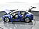2021 Volkswagen ID.4 1st Edition