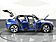 2021 Volkswagen ID.4 1st Edition