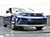 2021 Volkswagen ID.4 1st Edition