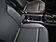 2021 Volkswagen ID.4 1st Edition