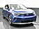 2021 Volkswagen ID.4 1st Edition