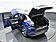 2021 Volkswagen ID.4 1st Edition