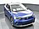 2021 Volkswagen ID.4 1st Edition
