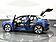 2021 Volkswagen ID.4 1st Edition