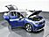 2021 Volkswagen ID.4 1st Edition