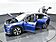 2021 Volkswagen ID.4 1st Edition
