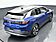 2021 Volkswagen ID.4 1st Edition