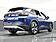 2021 Volkswagen ID.4 1st Edition