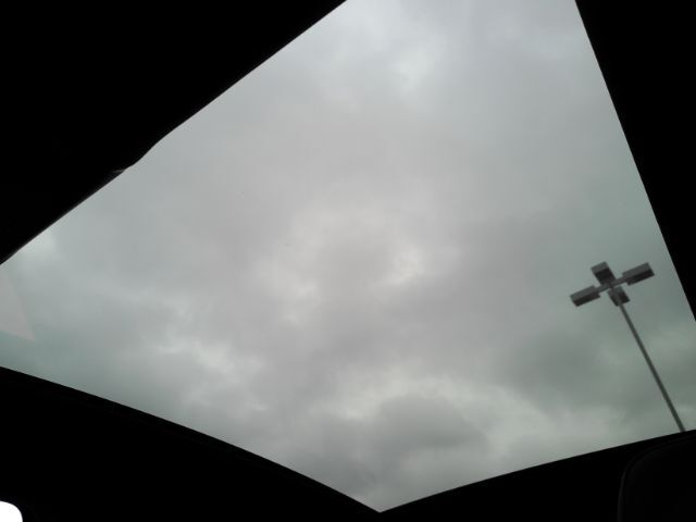 2021 Volkswagen ID.4 1st Edition Plano TX