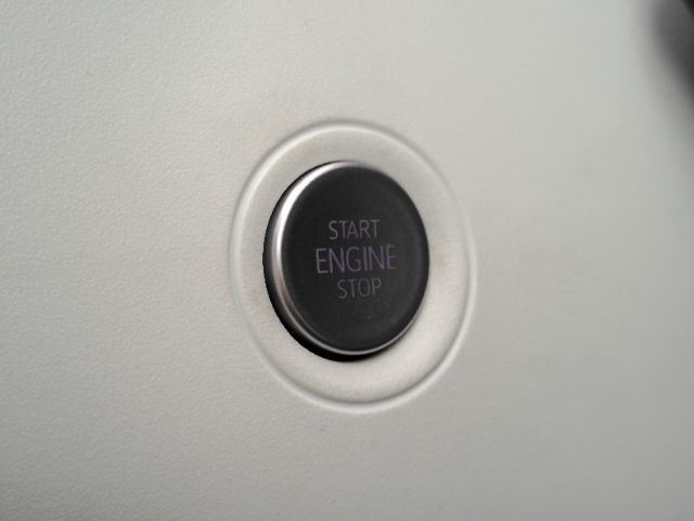 2021 Volkswagen ID.4 1st Edition Plano TX