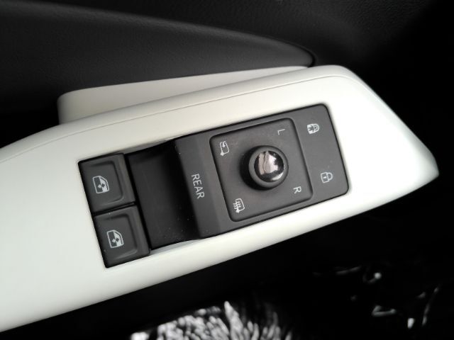 2021 Volkswagen ID.4 1st Edition Plano TX