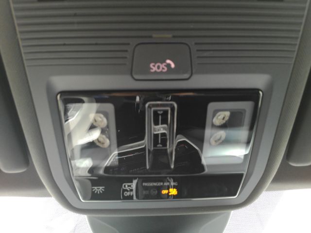 2021 Volkswagen ID.4 1st Edition Plano TX